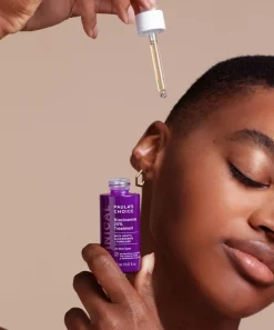 Paula's Choice Skin Concern|Facial Serums & Oils^Clinical Niacinamide 20% Treatment 20ml