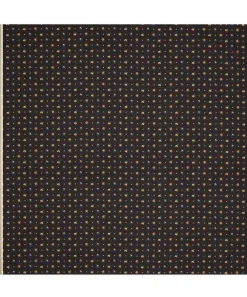 Liberty Fabrics Tana Lawn™ Cotton^Clio Tana Lawn™ Cotton