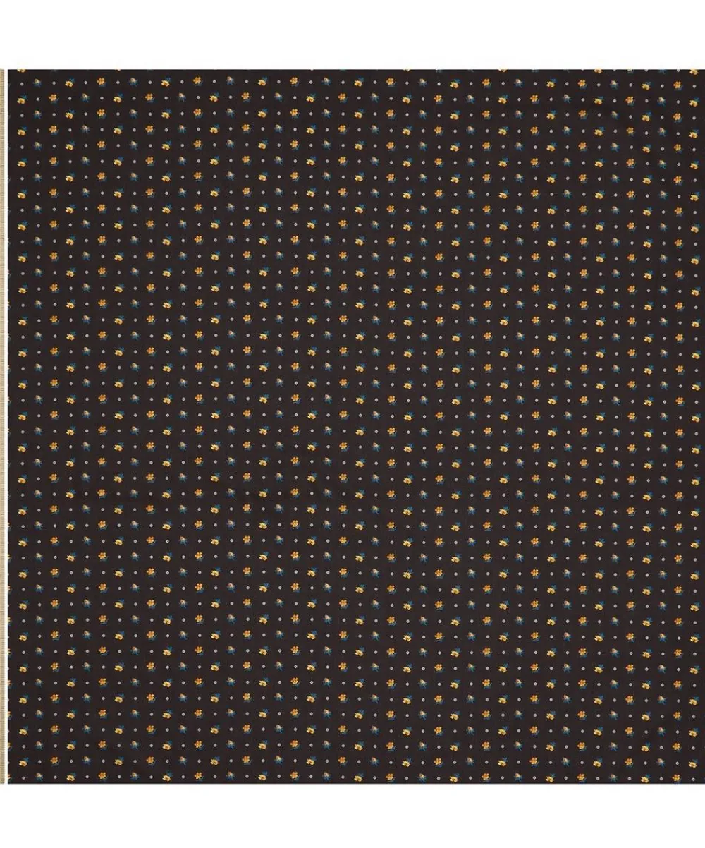 Liberty Fabrics Tana Lawn™ Cotton^Clio Tana Lawn™ Cotton