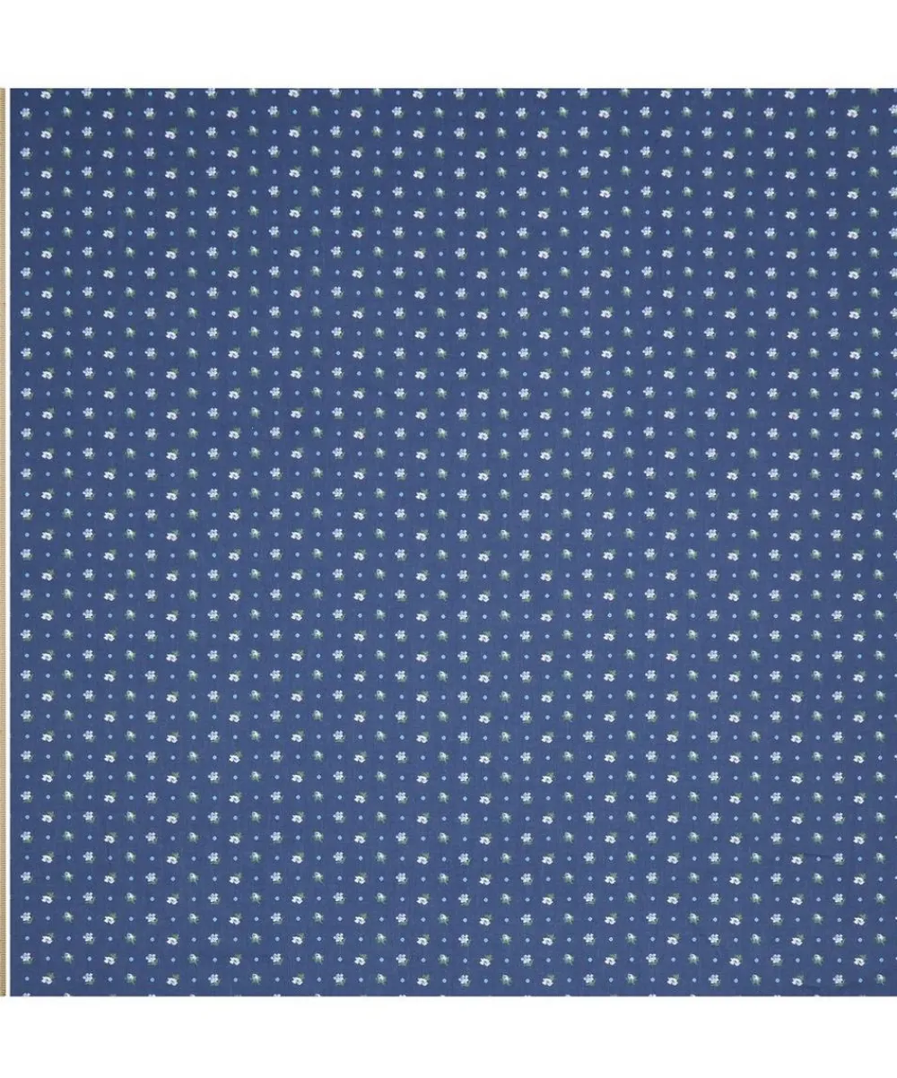Liberty Fabrics Tana Lawn™ Cotton^Clio Tana Lawn™ Cotton