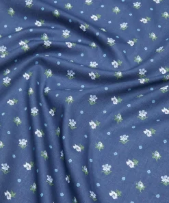 Liberty Fabrics Tana Lawn™ Cotton^Clio Tana Lawn™ Cotton