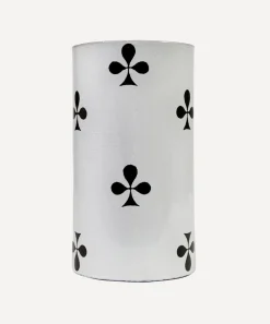 Astier de Villatte Vases^Clove Vase