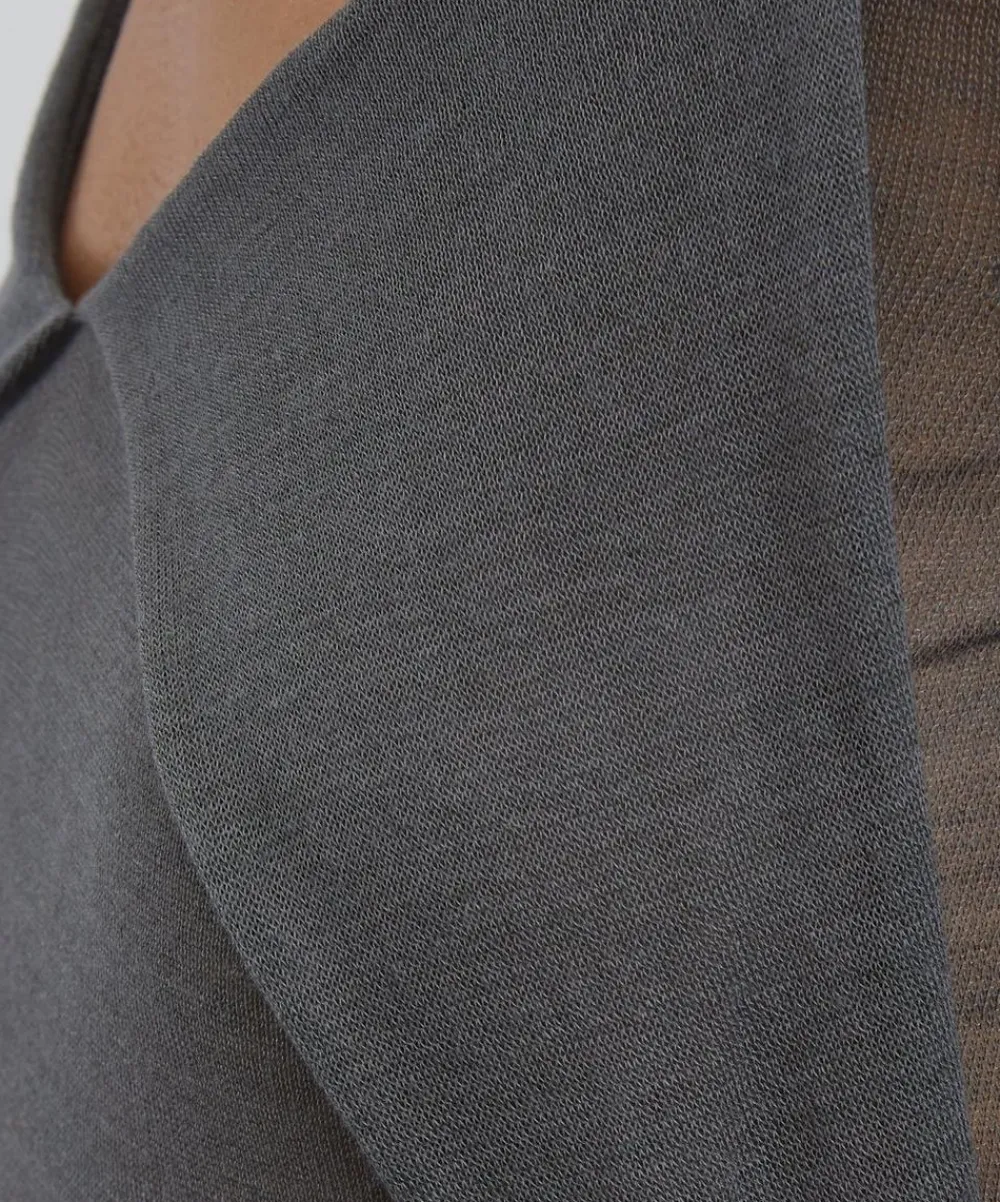 Paloma Wool Tops^Clyo Long-Sleeve Top