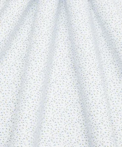 Liberty Fabrics Poplin^Cobblestone Floral Cotton Poplin
