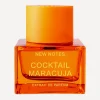 New Notes Womens Perfume^Cocktail Maracuja Extrait de Parfum 50ml