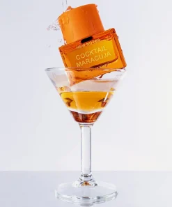 New Notes Womens Perfume^Cocktail Maracuja Extrait de Parfum 50ml