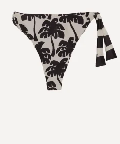 FARM Rio Swimwear^Coconut Reversible Bikini Bottom