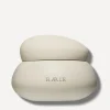 RAAIE Facial Serums & Oils^Cocoon Ceramide Cream 50ml