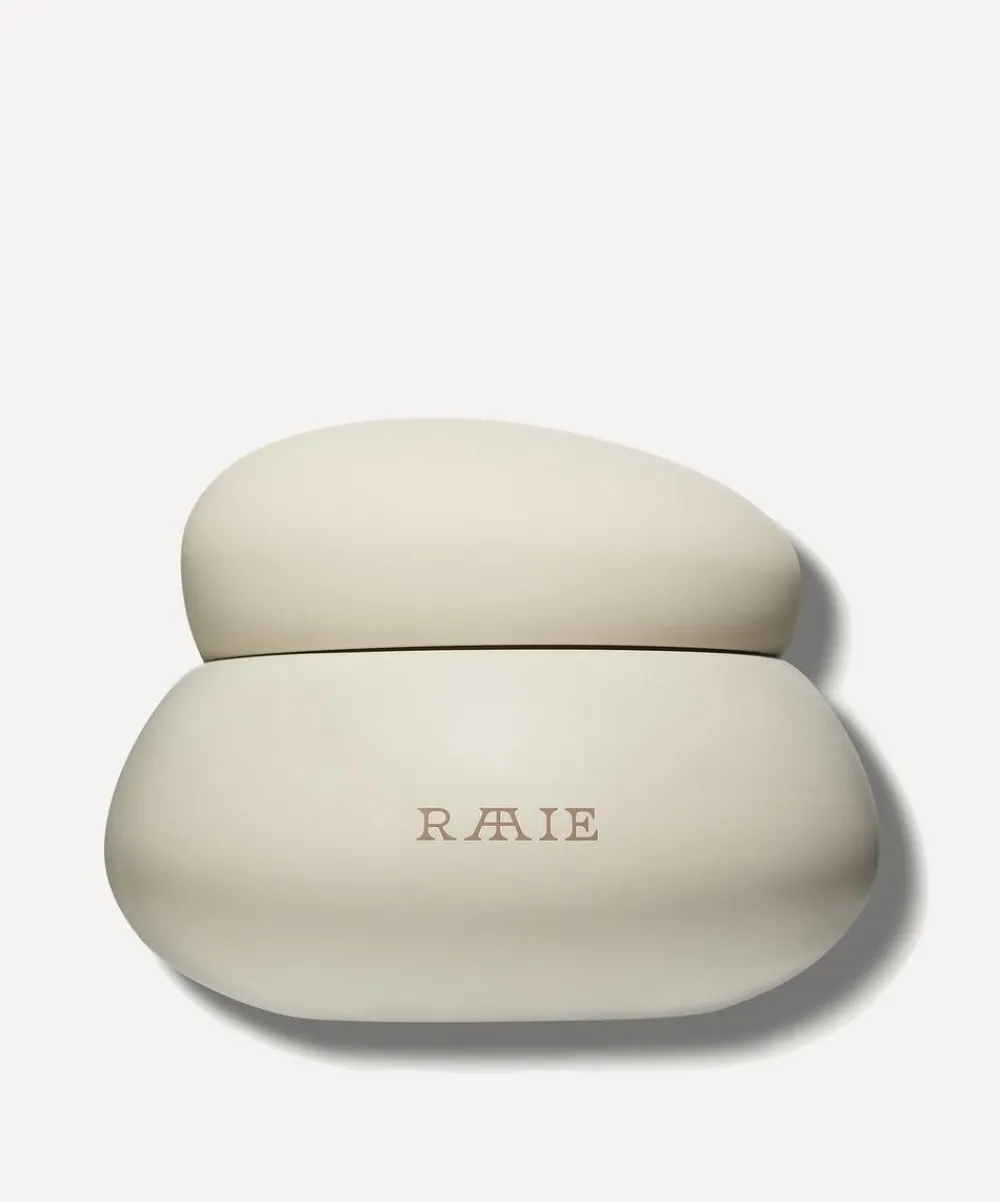 RAAIE Facial Serums & Oils^Cocoon Ceramide Cream 50ml