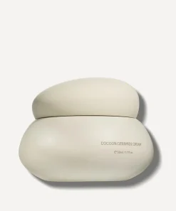 RAAIE Facial Serums & Oils^Cocoon Ceramide Cream 50ml