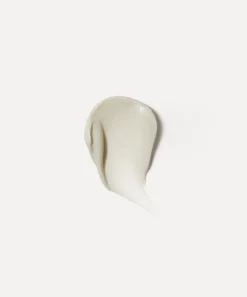 RAAIE Facial Serums & Oils^Cocoon Ceramide Cream Refill 50ml