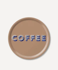 Jamida Tableware^Coffee Tray