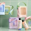 Maria Nila Shampoo^Coils and Curls Beauty Bag