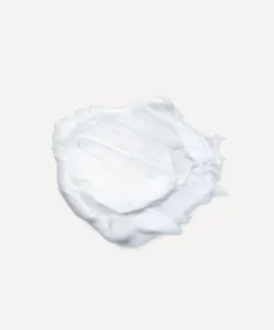 Maria Nila Hair Treatments & Oils^Coils and Curls Finishing Treatment Masque 250ml