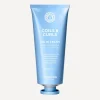 Maria Nila Hair Treatments & Oils^Coils and Curls Oil In Cream 100ml