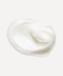 Maria Nila Hair Treatments & Oils^Coils and Curls Oil In Cream 100ml