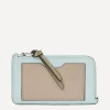 Loewe Travel Accessories^Coin Cardholder