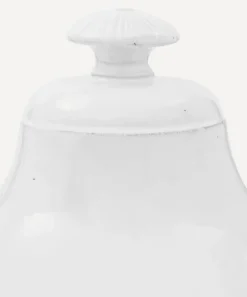 Astier de Villatte Tableware^Colbert Large Tureen