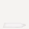 Astier de Villatte Tableware^Colbert Planche 1