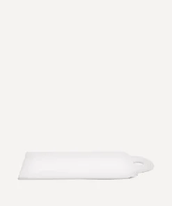 Astier de Villatte Tableware^Colbert Planche 1