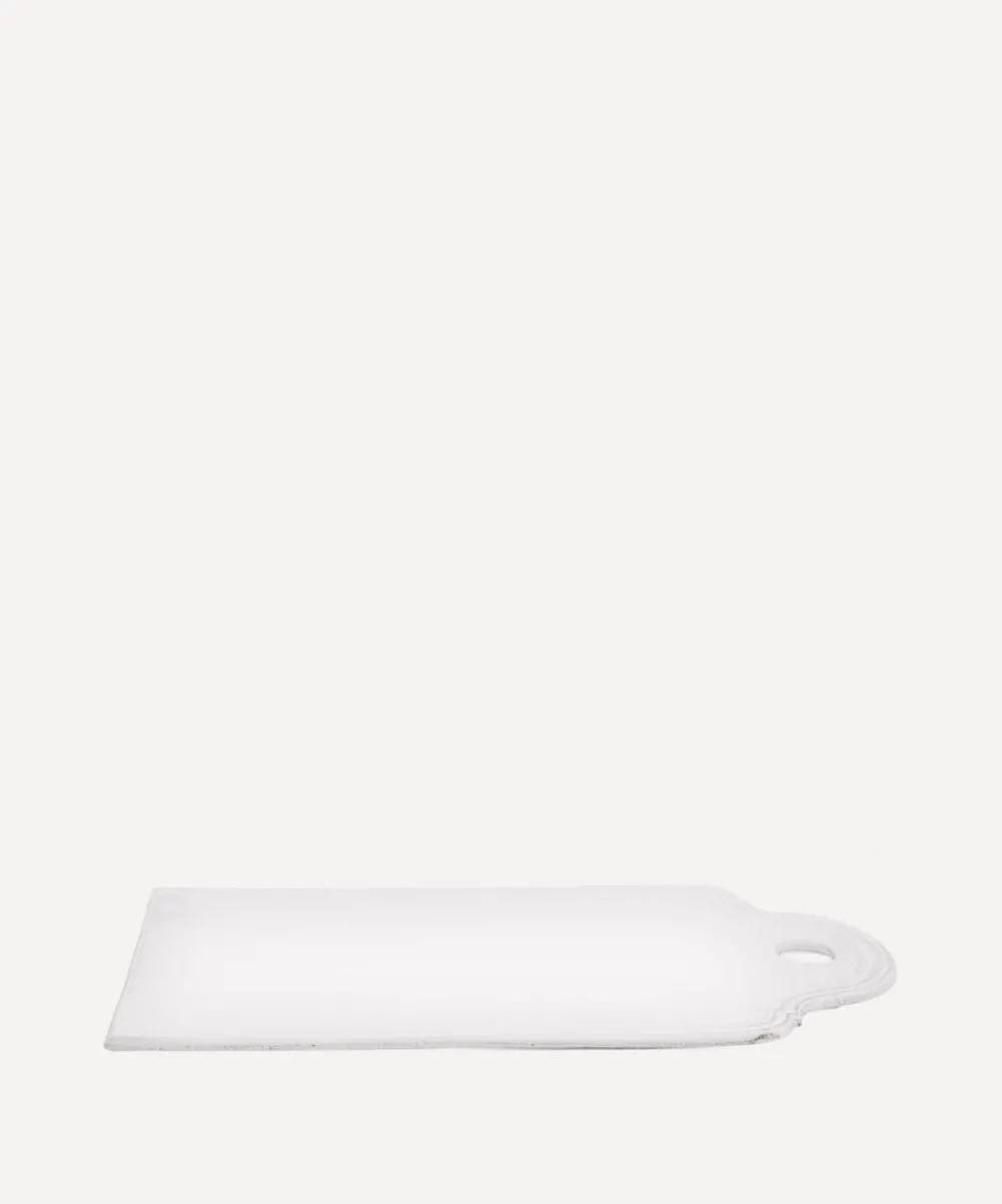 Astier de Villatte Tableware^Colbert Planche 1