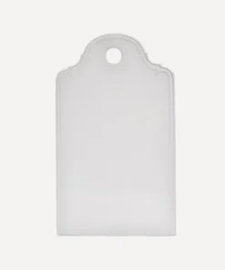 Astier de Villatte Tableware^Colbert Planche 1