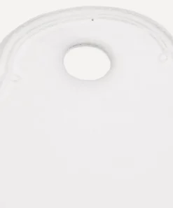 Astier de Villatte Tableware^Colbert Planche 1