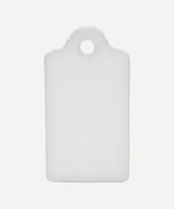 Astier de Villatte Tableware^Colbert Planche 2