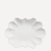 Astier de Villatte Tableware^Colbert Platter