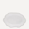 Astier de Villatte Tableware^Colbert Small Dish