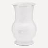 Astier de Villatte Vases^Colbert Small Vase