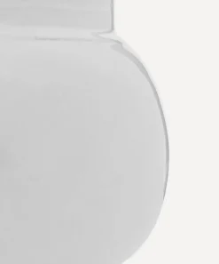 Astier de Villatte Vases^Colbert Vase