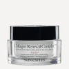 Skincycles Facial Serums & Oils^Collagen Renewal Complex 50ml