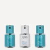 QMS Medicosmetics Skin Concern|Facial Serums & Oils^Collagen System