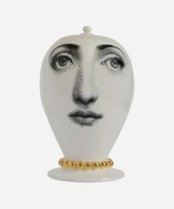 Fornasetti Vases^Collana Vase