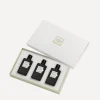 Van Cleef & Arpels Discovery Sets|Womens Perfume^Collection Extraordinaire Ambre Impérial Travel Set