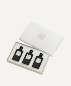 Van Cleef & Arpels Discovery Sets|Womens Perfume^Collection Extraordinaire Ambre Impérial Travel Set