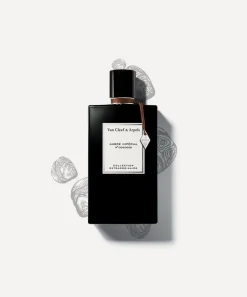 Van Cleef & Arpels Discovery Sets|Womens Perfume^Collection Extraordinaire Ambre Impérial Travel Set