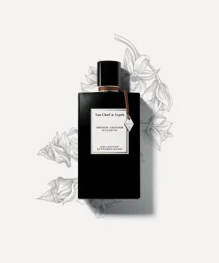 Van Cleef & Arpels Discovery Sets|Womens Perfume^Collection Extraordinaire Ambre Impérial Travel Set