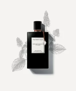 Van Cleef & Arpels Discovery Sets|Womens Perfume^Collection Extraordinaire Ambre Impérial Travel Set