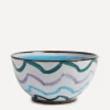 Ceramica Pinto Tableware^Collezione Rosaura Bowl