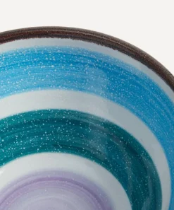 Ceramica Pinto Tableware^Collezione Rosaura Bowl