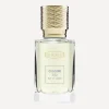 EX NIHILO Womens Perfume^Cologne 352 Eau de Parfum 50ml