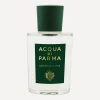 Acqua Di Parma Womens Perfume^Colonia C.L.U.B. Eau de Cologne 50ml