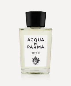 Acqua Di Parma Womens Perfume^Colonia Eau de Cologne 180ml