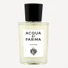 Acqua Di Parma Mens Perfume|Womens Perfume^Colonia Eau de Cologne Spray 100ml