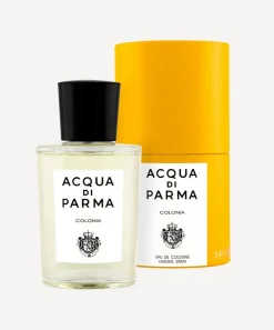 Acqua Di Parma Mens Perfume|Womens Perfume^Colonia Eau de Cologne Spray 100ml