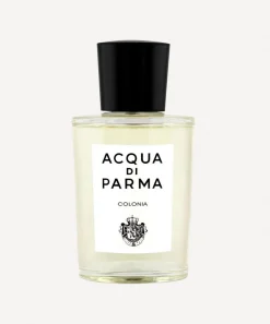 Acqua Di Parma Mens Perfume|Womens Perfume^Colonia Eau de Cologne Spray 50ml