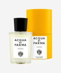Acqua Di Parma Mens Perfume|Womens Perfume^Colonia Eau de Cologne Spray 50ml