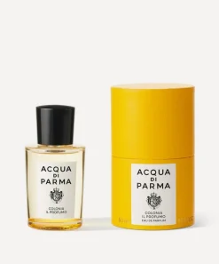 Acqua Di Parma Womens Perfume^Colonia Eau de Parfum 50ml
